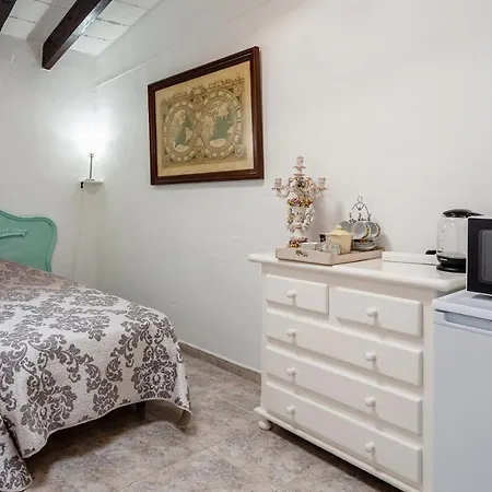 Villa Cal Marxant A 1