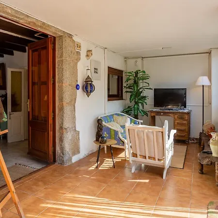 Cal Marxant A 1 * Palamós